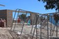Property photo of 15 Brazier Street Grantville VIC 3984