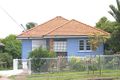 Property photo of 386 Rode Road Chermside QLD 4032