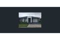 Property photo of 12 Byrock Place Hinchinbrook NSW 2168