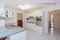 Property photo of 5 Fromelles Court Regents Park QLD 4118