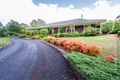 Property photo of 22 Stephensdale Drive Riverside TAS 7250