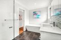 Property photo of 11 Jalna Avenue Figtree NSW 2525