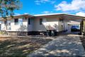 Property photo of 15 Eucalyptus Street Blackwater QLD 4717