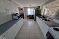 Property photo of 15 Eucalyptus Street Blackwater QLD 4717