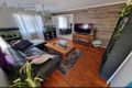 Property photo of 15 Eucalyptus Street Blackwater QLD 4717