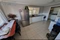 Property photo of 15 Eucalyptus Street Blackwater QLD 4717
