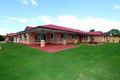 Property photo of 1 McKinley Court Stretton QLD 4116