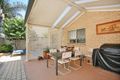 Property photo of 3 Kelsall Street Doonside NSW 2767