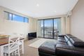 Property photo of 34/53-59 Balmoral Road Northmead NSW 2152