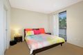 Property photo of 34/53-59 Balmoral Road Northmead NSW 2152