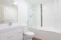 Property photo of 34/53-59 Balmoral Road Northmead NSW 2152