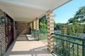 Property photo of 12 Park Road Yeronga QLD 4104