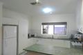 Property photo of 3/20 Clara Court The Gap NT 0870
