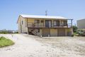 Property photo of 10 Sandham Street Venus Bay SA 5607