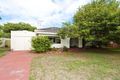 Property photo of 54 Gallop Road Dalkeith WA 6009