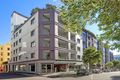 Property photo of 21/1-5 Harwood Street Pyrmont NSW 2009