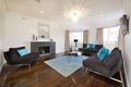 Property photo of 14 Collocott Street Mordialloc VIC 3195