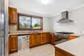 Property photo of 564 Brown Street Lavington NSW 2641