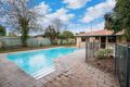 Property photo of 564 Brown Street Lavington NSW 2641