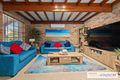 Property photo of 8/6 Eliza Lane Armidale NSW 2350