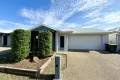 Property photo of 74 Mesa Circuit Cosgrove QLD 4818