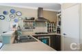 Property photo of 10/45 Bingfield Road East Medina WA 6167