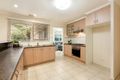 Property photo of 83 Wallace Road Wantirna South VIC 3152