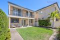 Property photo of 16 Ross Street Belmont NSW 2280