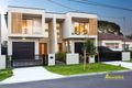 Property photo of 100A Ely Street Revesby NSW 2212