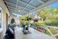 Property photo of 31 Parkview Parade Redcliffe WA 6104