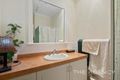 Property photo of 31 Parkview Parade Redcliffe WA 6104