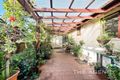 Property photo of 31 Parkview Parade Redcliffe WA 6104