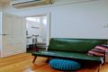 Property photo of 22 Feltham Street North Hobart TAS 7000