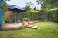 Property photo of 5 Spring Gully Place Wahroonga NSW 2076