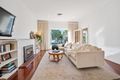 Property photo of 147 Shaftesbury Avenue Bedford WA 6052