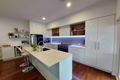 Property photo of 147 Shaftesbury Avenue Bedford WA 6052