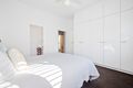 Property photo of 147 Shaftesbury Avenue Bedford WA 6052