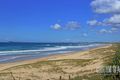 Property photo of 1307/27 Boardwalk Boulevard Mount Coolum QLD 4573