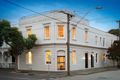 Property photo of 115 Station Street Port Melbourne VIC 3207