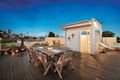 Property photo of 115 Station Street Port Melbourne VIC 3207