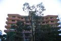 Property photo of 14/71 Marsden Street Parramatta NSW 2150