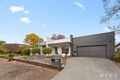 Property photo of 119 Irvine Street Watson ACT 2602