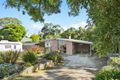 Property photo of 452 Waterfall Gully Road Rosebud VIC 3939