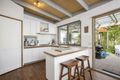 Property photo of 452 Waterfall Gully Road Rosebud VIC 3939