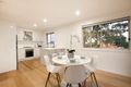 Property photo of 40 Apex Avenue Hampton East VIC 3188