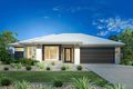 Property photo of 45 Esquire Circuit Roseworthy SA 5371