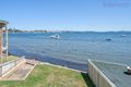 Property photo of 16 Ross Street Belmont NSW 2280
