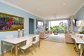 Property photo of 15/39 Stanton Road Mosman NSW 2088