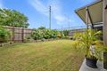Property photo of 35/1 Links Court Urraween QLD 4655