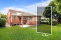 Property photo of 119 Willsmere Road Kew VIC 3101